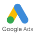 Skywaylab - Google ADS creatives